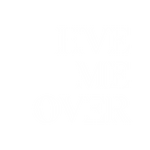 HVE ME OVER tillverkar handgjorda, exklusiva, stora krukor i Mariestad, Sverige. Krukan görs i svensk furu och är en ytterkruka för inomhus och utomhus bruk. Vi har minimalt med spill i tillverkningen, endast en liten hög med sågspån.